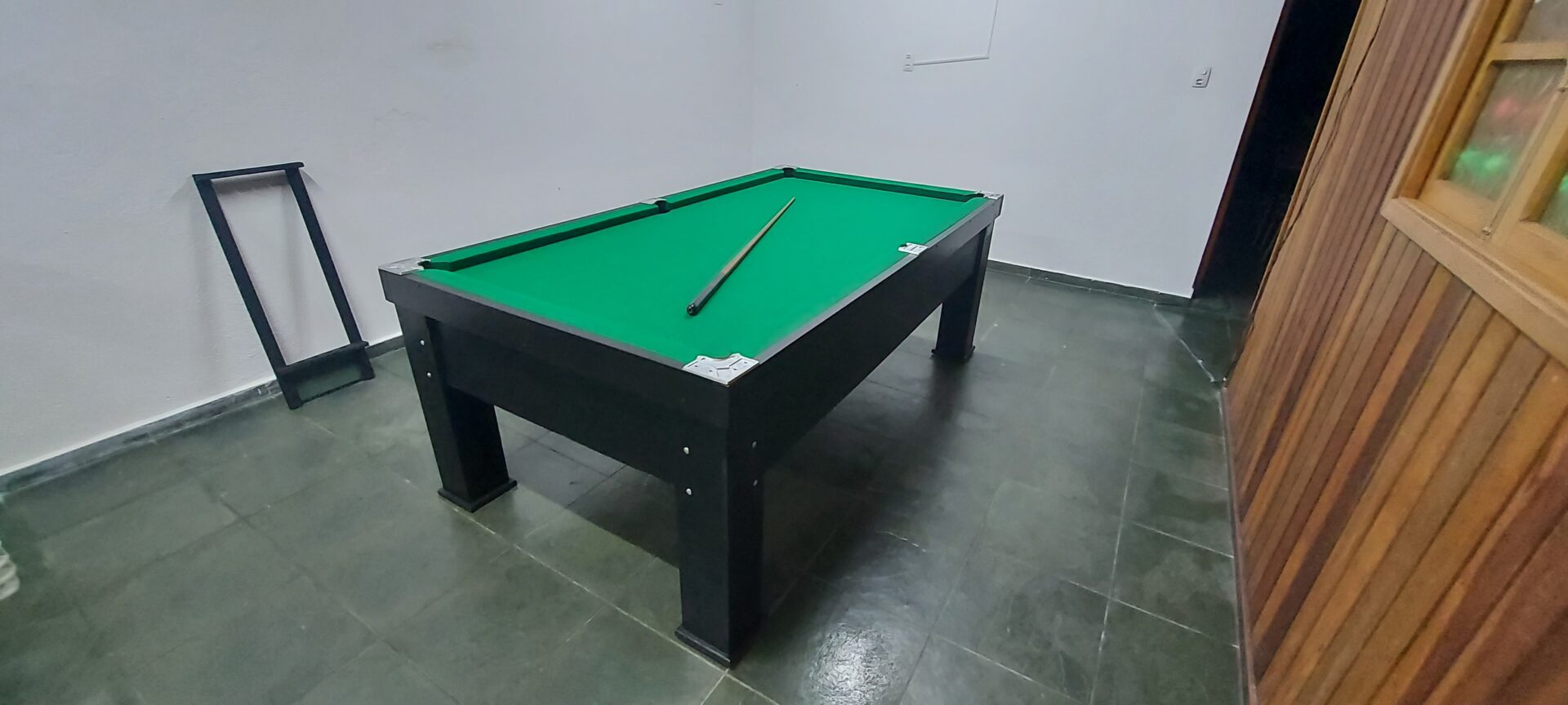 Mesa Ajota